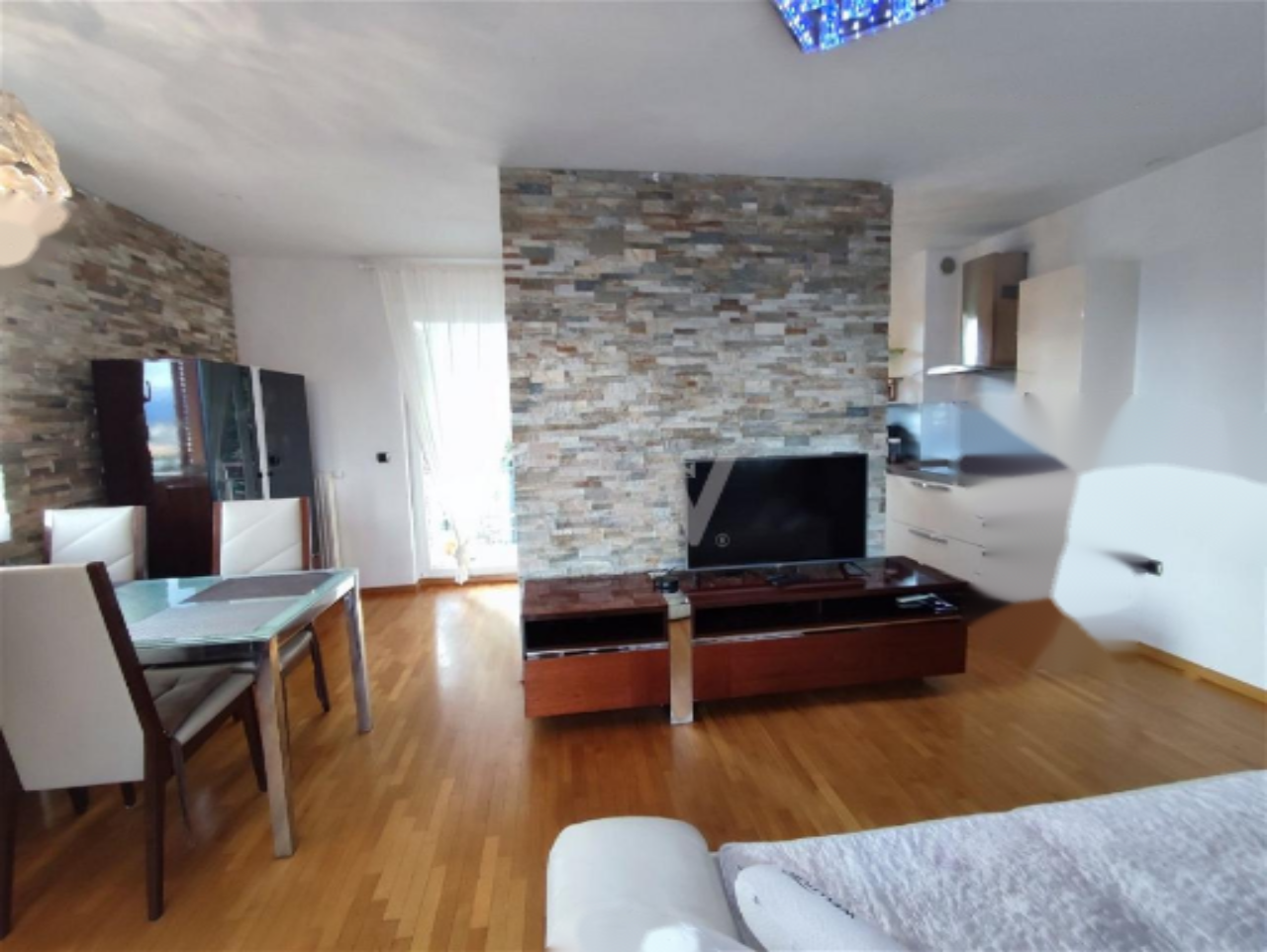 Квартира в Копере, Словения, 85 м² - фото 4