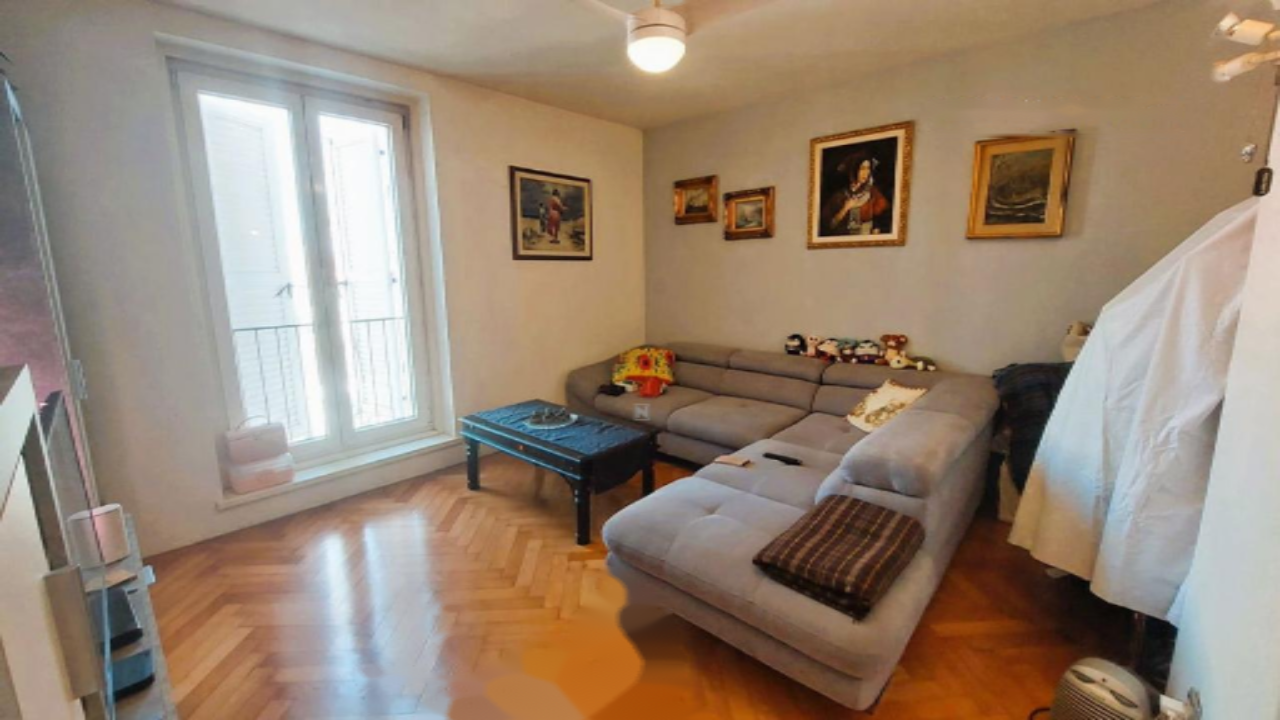 Квартира в Копере, Словения, 58 м² - фото 4