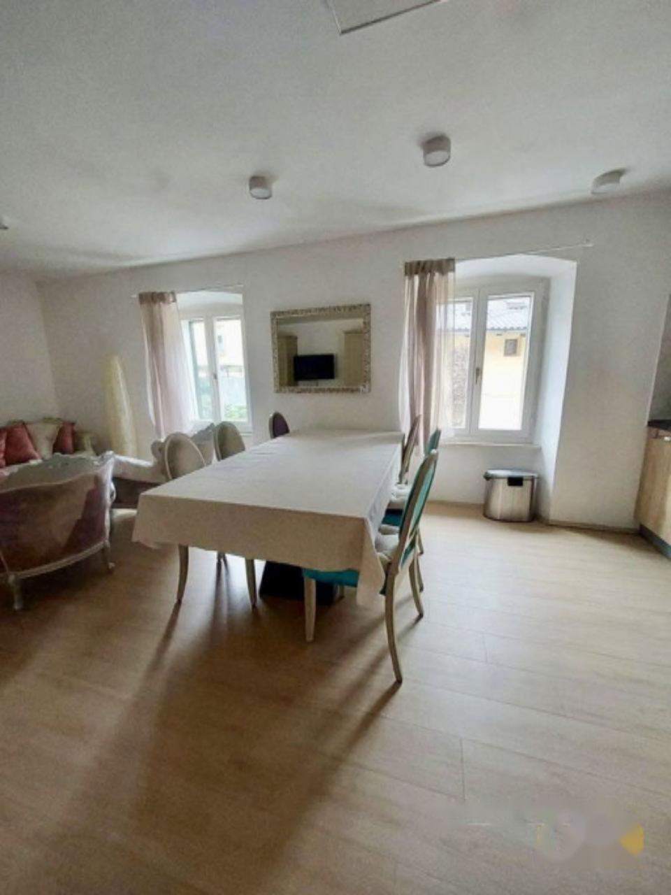 Квартира в Портороже, Словения, 68 м² - фото 4