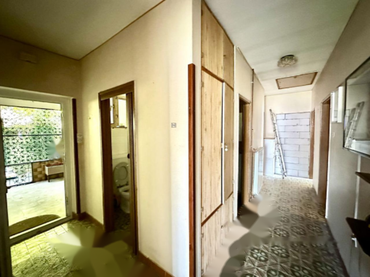 Квартира в Портороже, Словения, 152 м² - фото 4