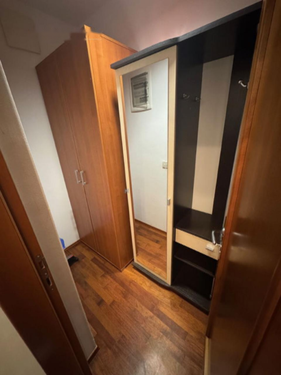 Квартира в Луции, Словения, 74 м² - фото 4