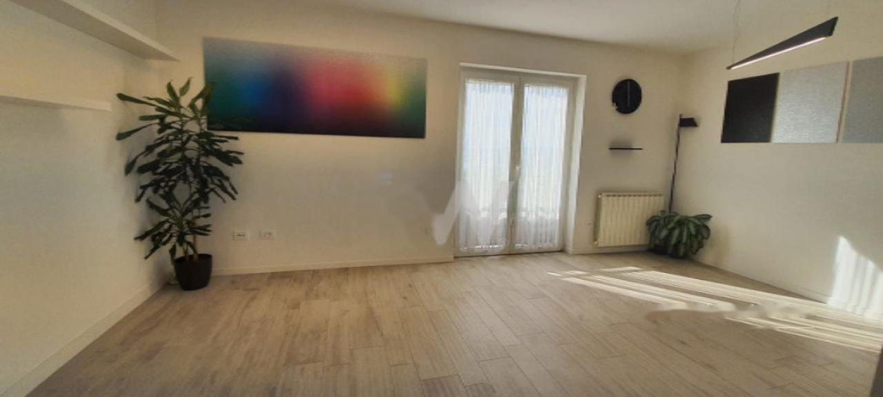 Квартира в Копере, Словения, 56 м² - фото 4