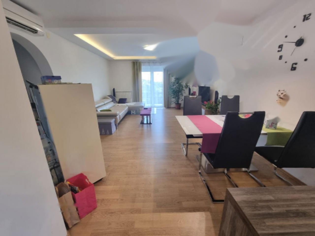 Квартира в Изоле, Словения, 108 м² - фото 4