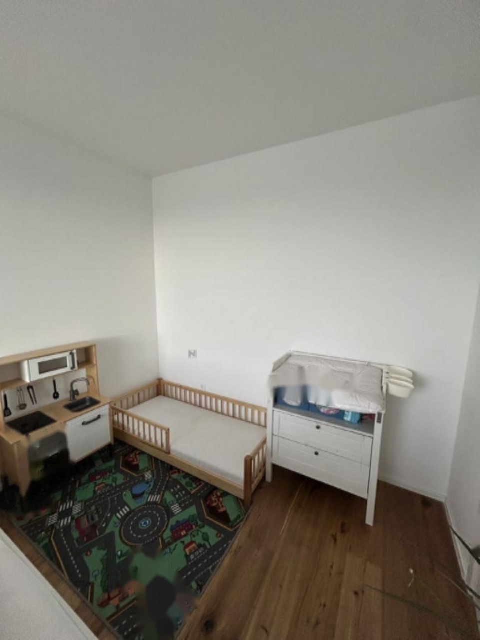 Квартира в Копере, Словения, 77 м² - фото 4