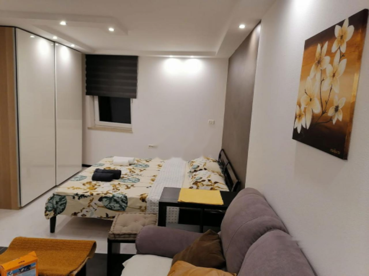 Квартира в Копере, Словения, 131 м² - фото 4