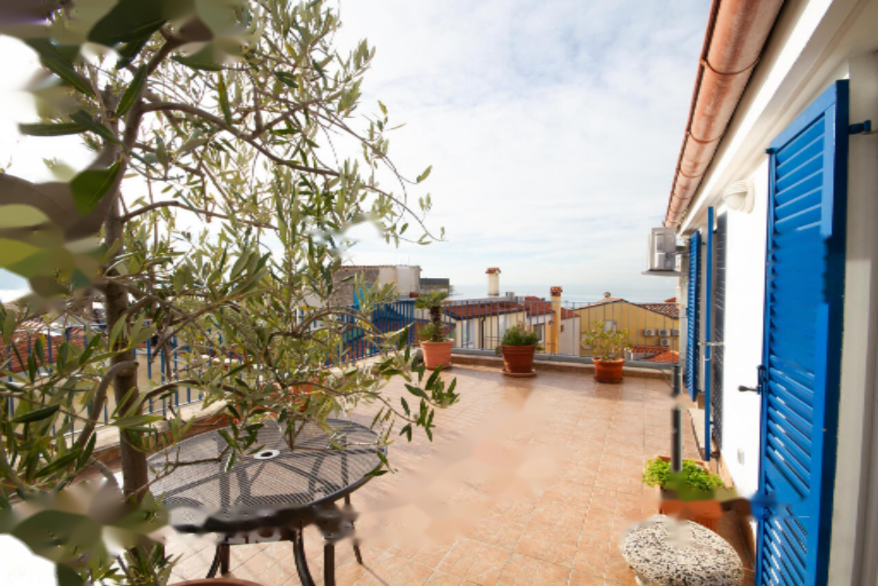 Квартира в Пиране, Словения, 60 м² - фото 4