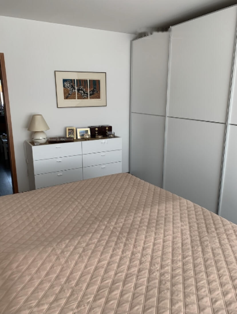 Квартира в Диваче, Словения, 78 м² - фото 4