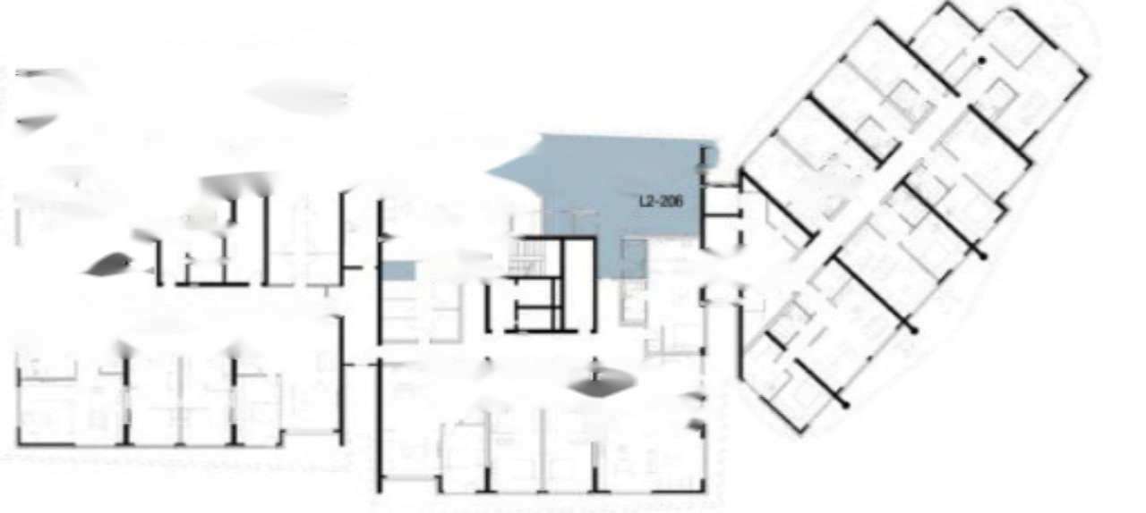 Квартира в Копере, Словения, 112 м² - фото 4
