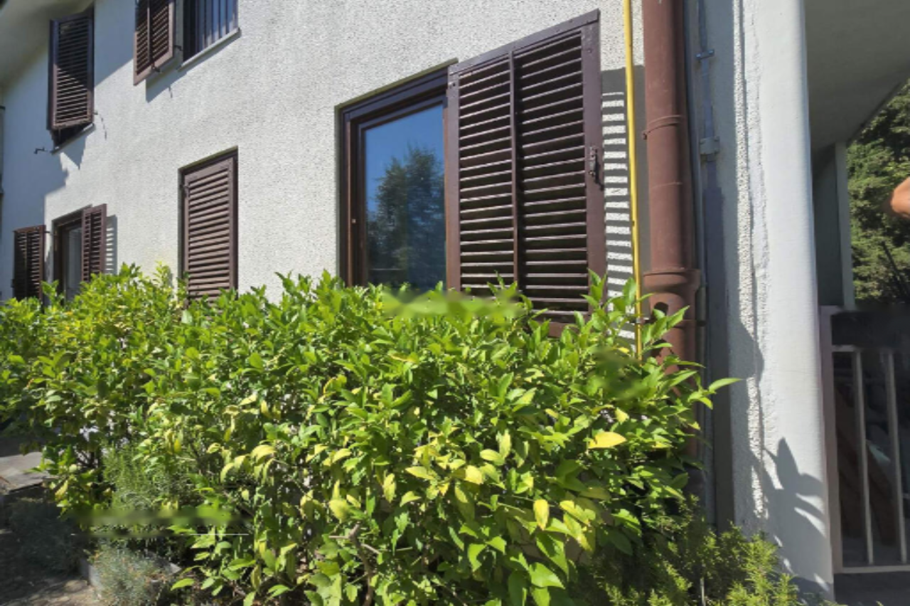 Квартира в Изоле, Словения, 104 м² - фото 4