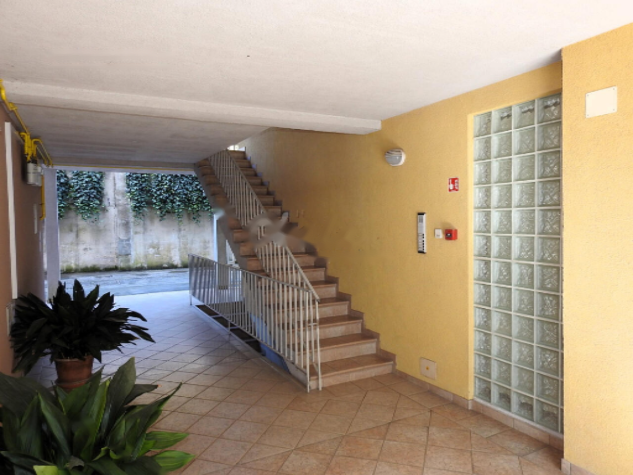 Квартира в Портороже, Словения, 52 м² - фото 4