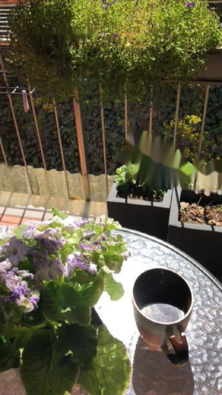 Квартира в Копере, Словения, 162 м² - фото 4