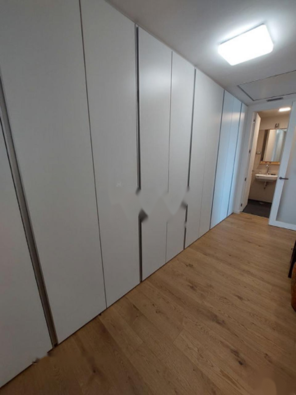 Квартира в Копере, Словения, 116 м² - фото 4