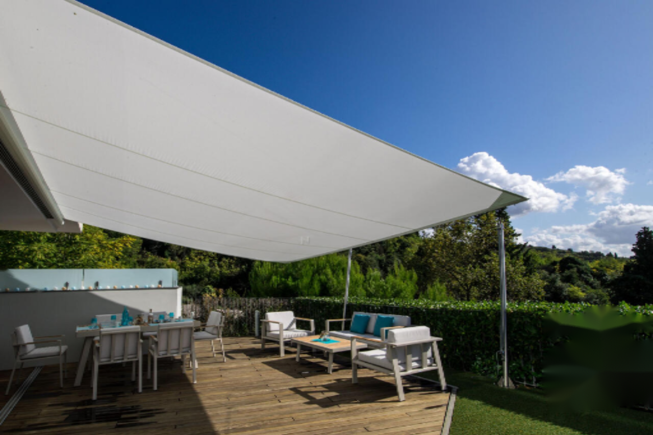 Квартира в Портороже, Словения, 150 м² - фото 4