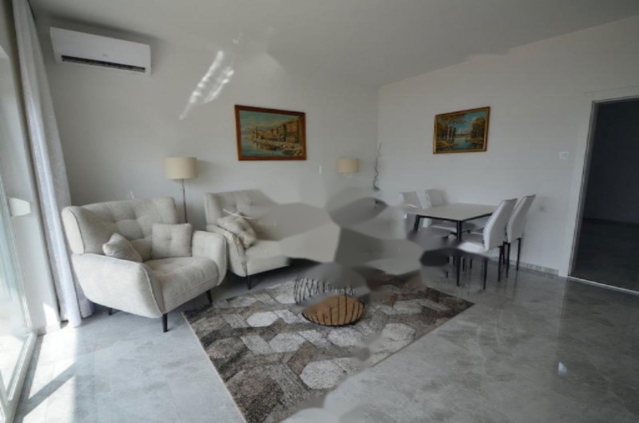 Квартира в Портороже, Словения, 73 м² - фото 4