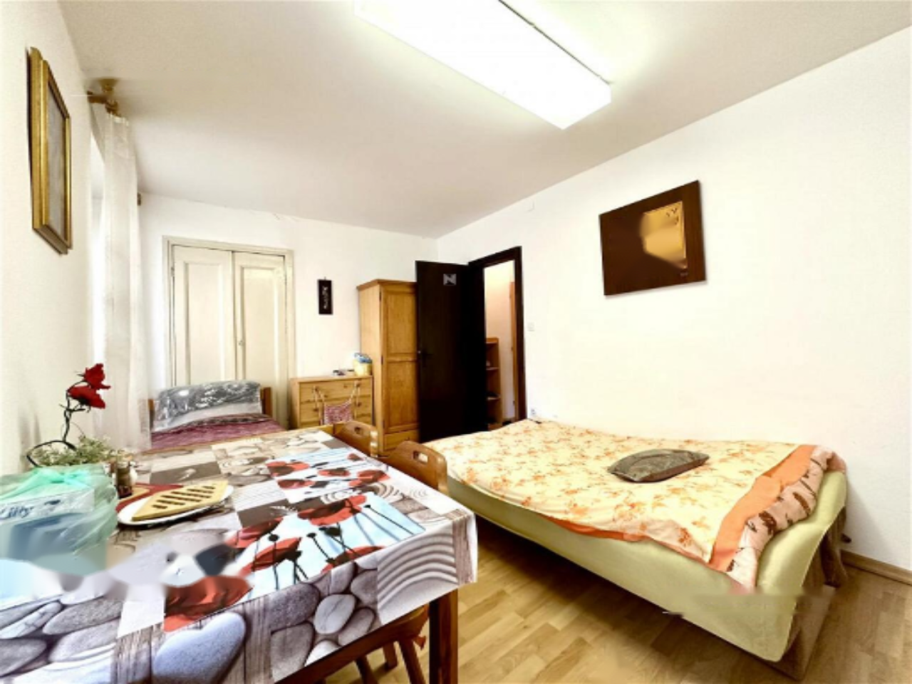 Квартира в Пиране, Словения, 66 м² - фото 4