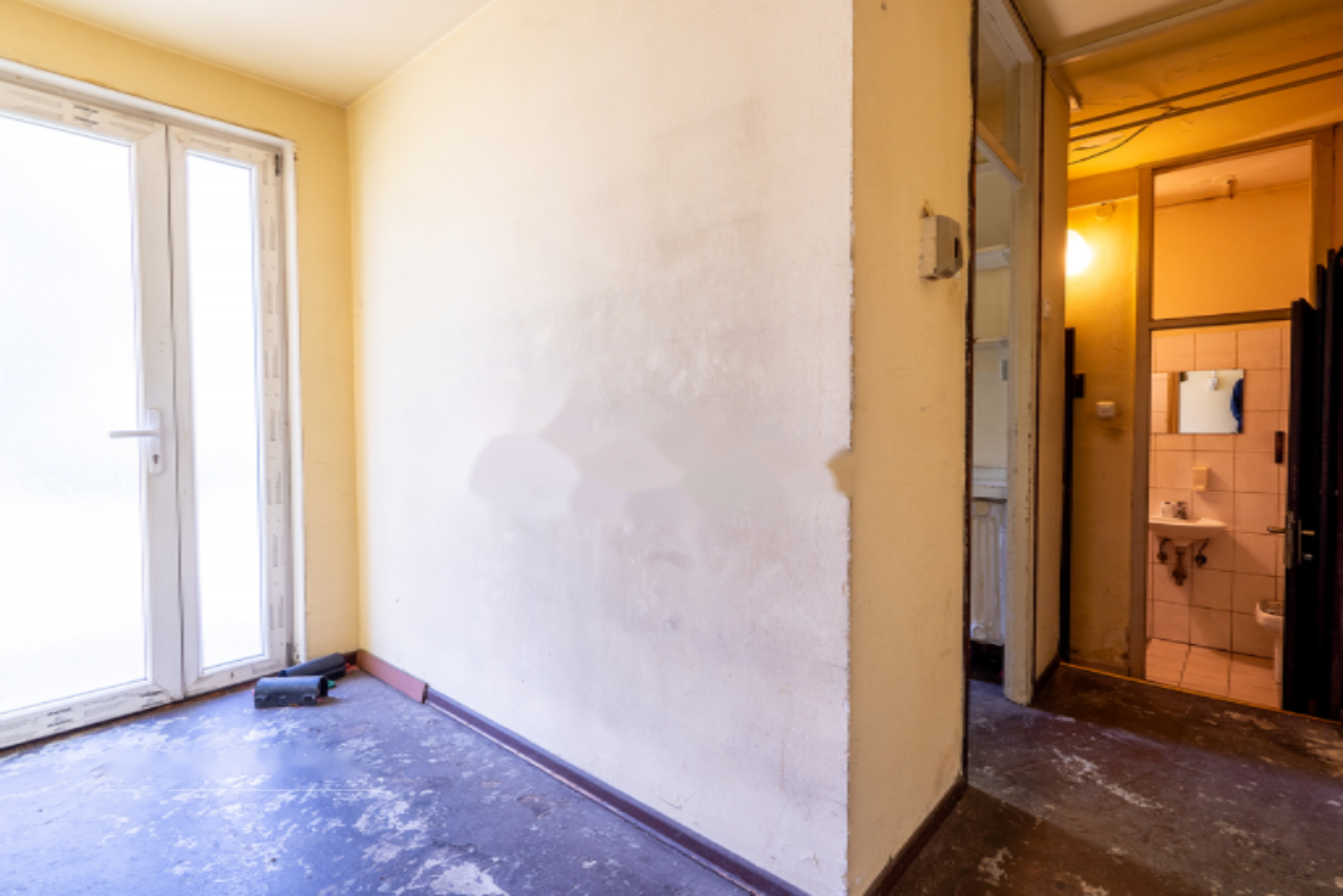 Квартира в Копере, Словения, 124 м² - фото 4