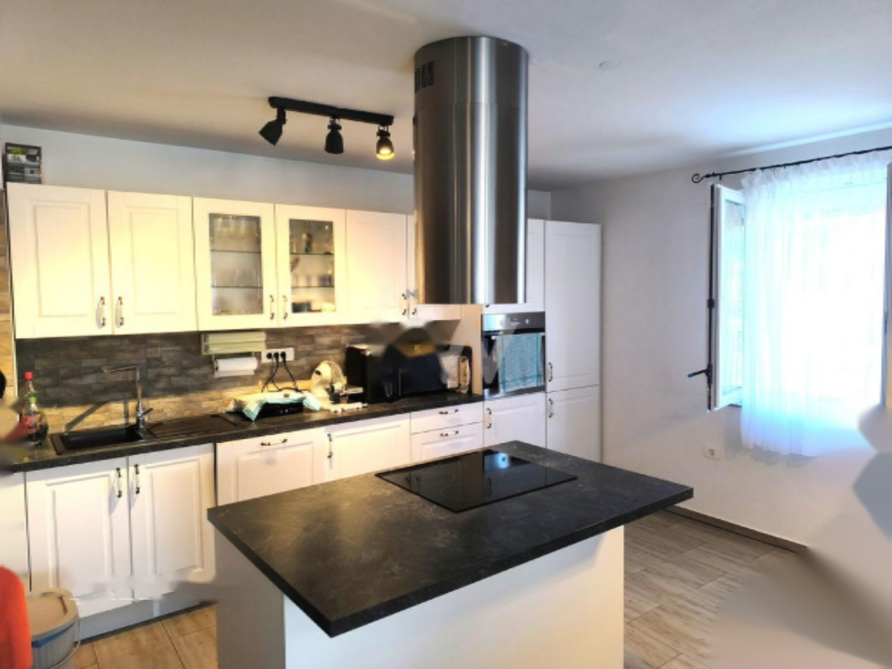 Квартира в Копере, Словения, 83 м² - фото 4