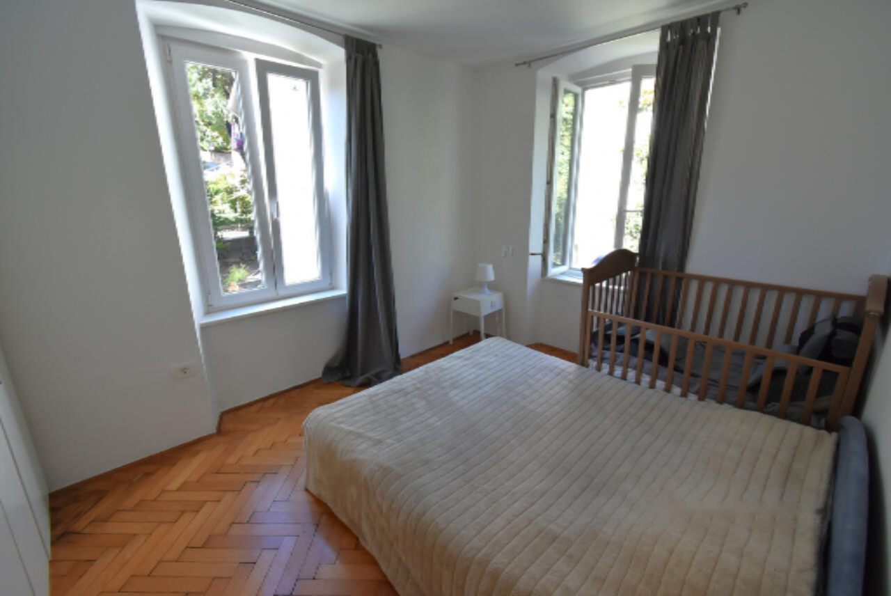 Квартира в Портороже, Словения, 44 м² - фото 4