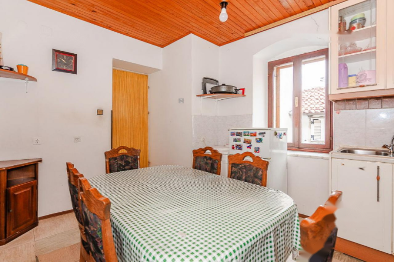 Квартира в Пиране, Словения, 78 м² - фото 4