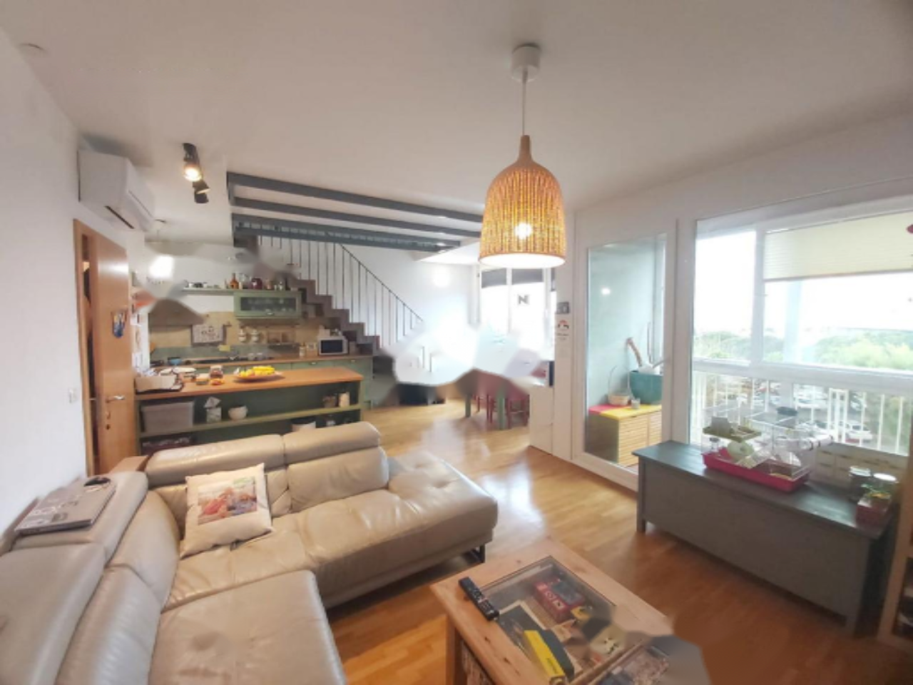 Квартира в Изоле, Словения, 72 м² - фото 4