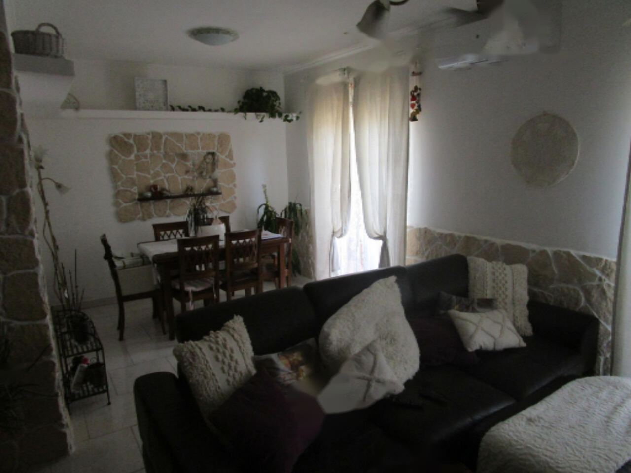 Квартира в Копере, Словения, 141 м² - фото 4