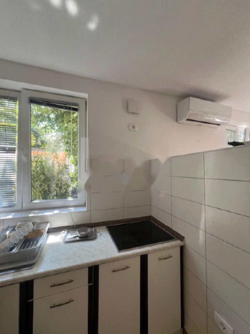 Квартира в Копере, Словения, 77 м² - фото 4