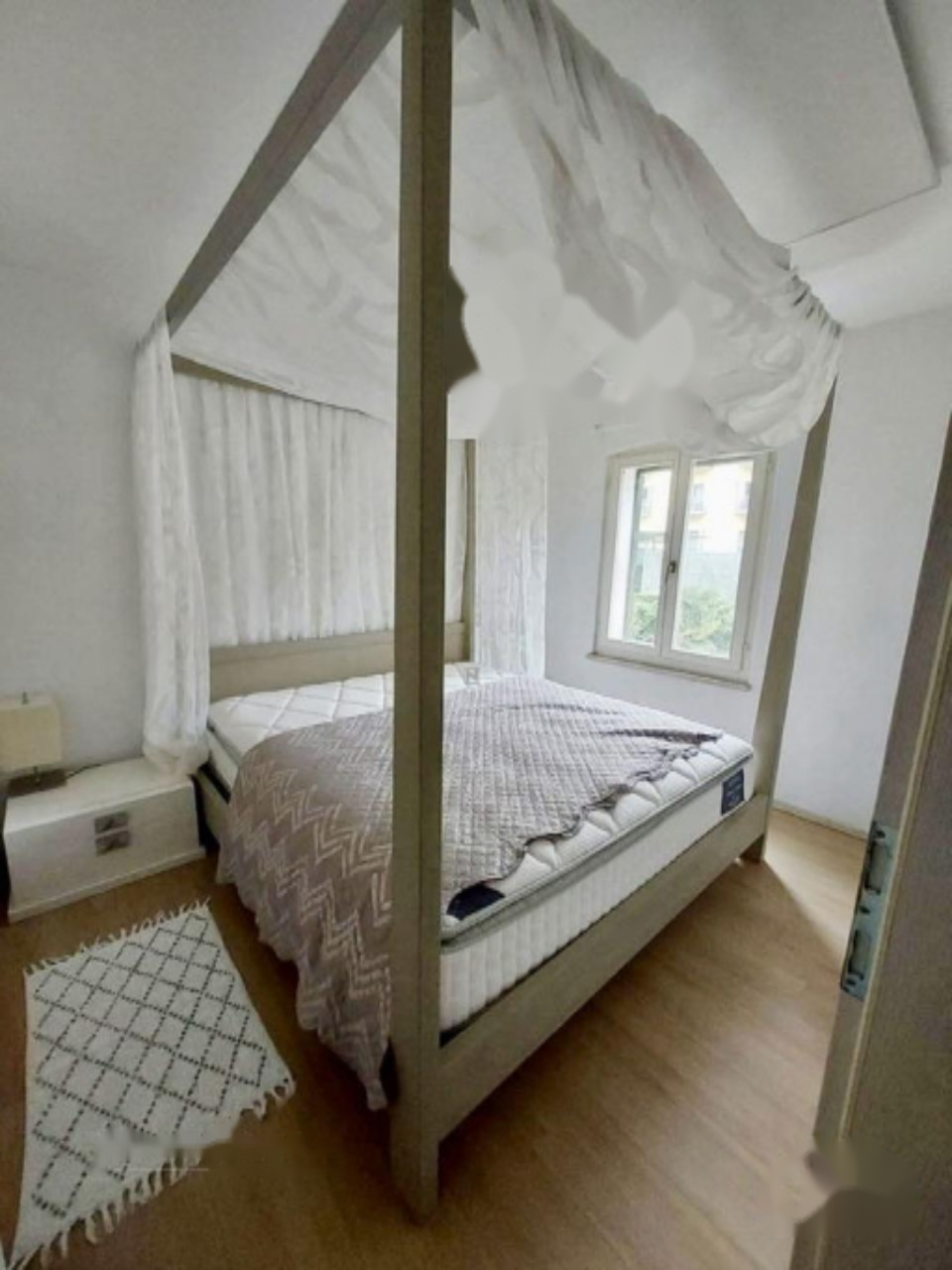 Квартира в Портороже, Словения, 68 м² - фото 5