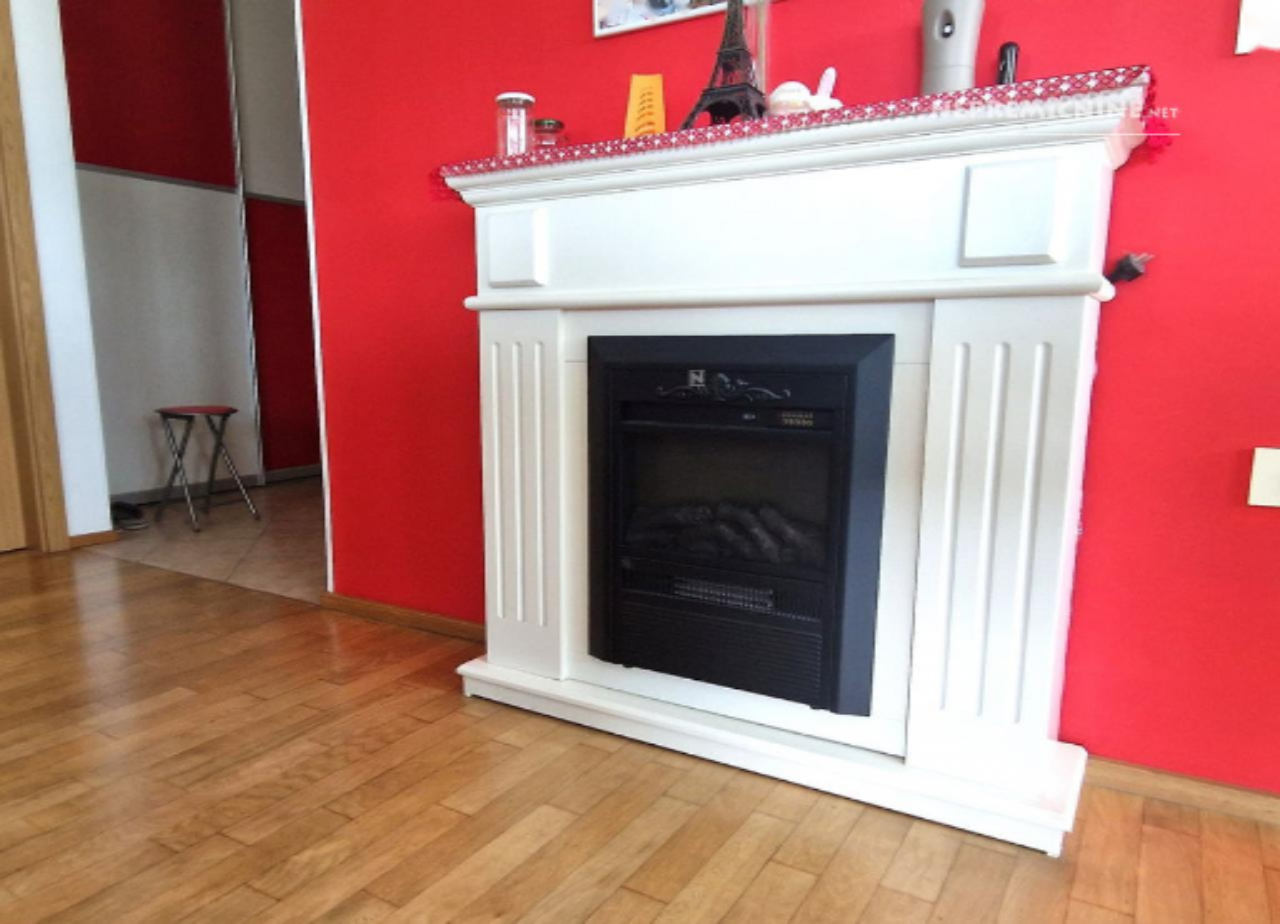 Квартира в Копере, Словения, 114 м² - фото 5