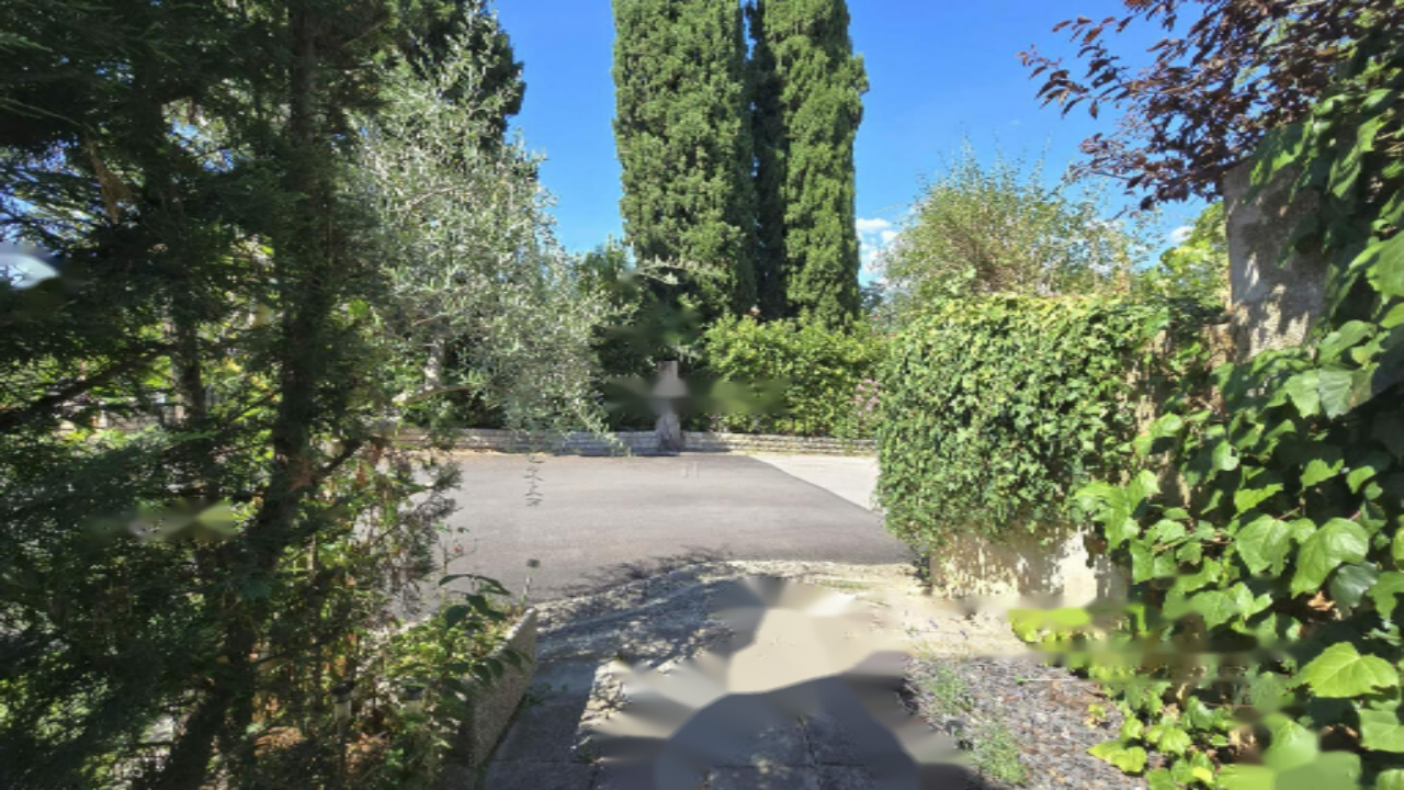 Квартира в Изоле, Словения, 104 м² - фото 5