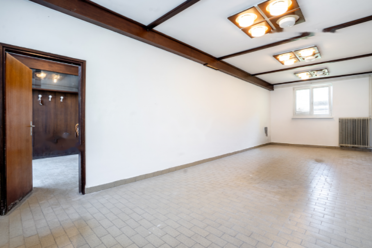 Квартира в Копере, Словения, 124 м² - фото 5