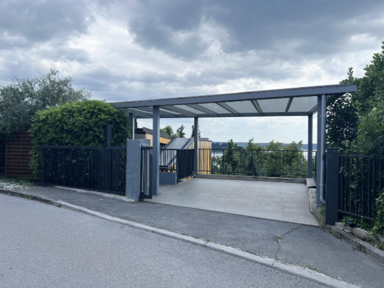 Квартира в Портороже, Словения, 100 м² - фото 5