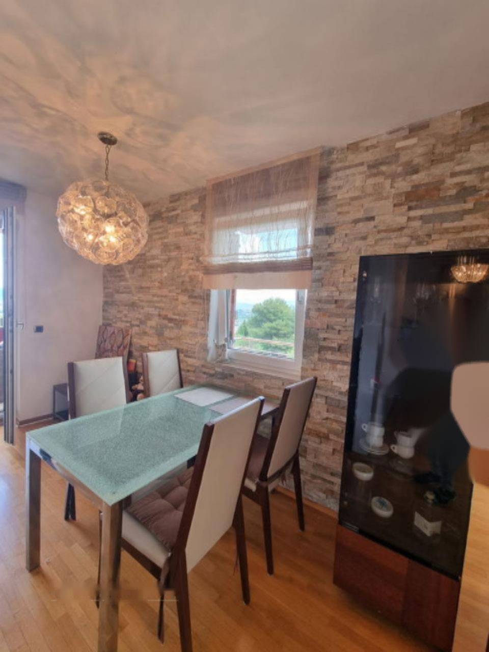 Квартира в Копере, Словения, 85 м² - фото 5