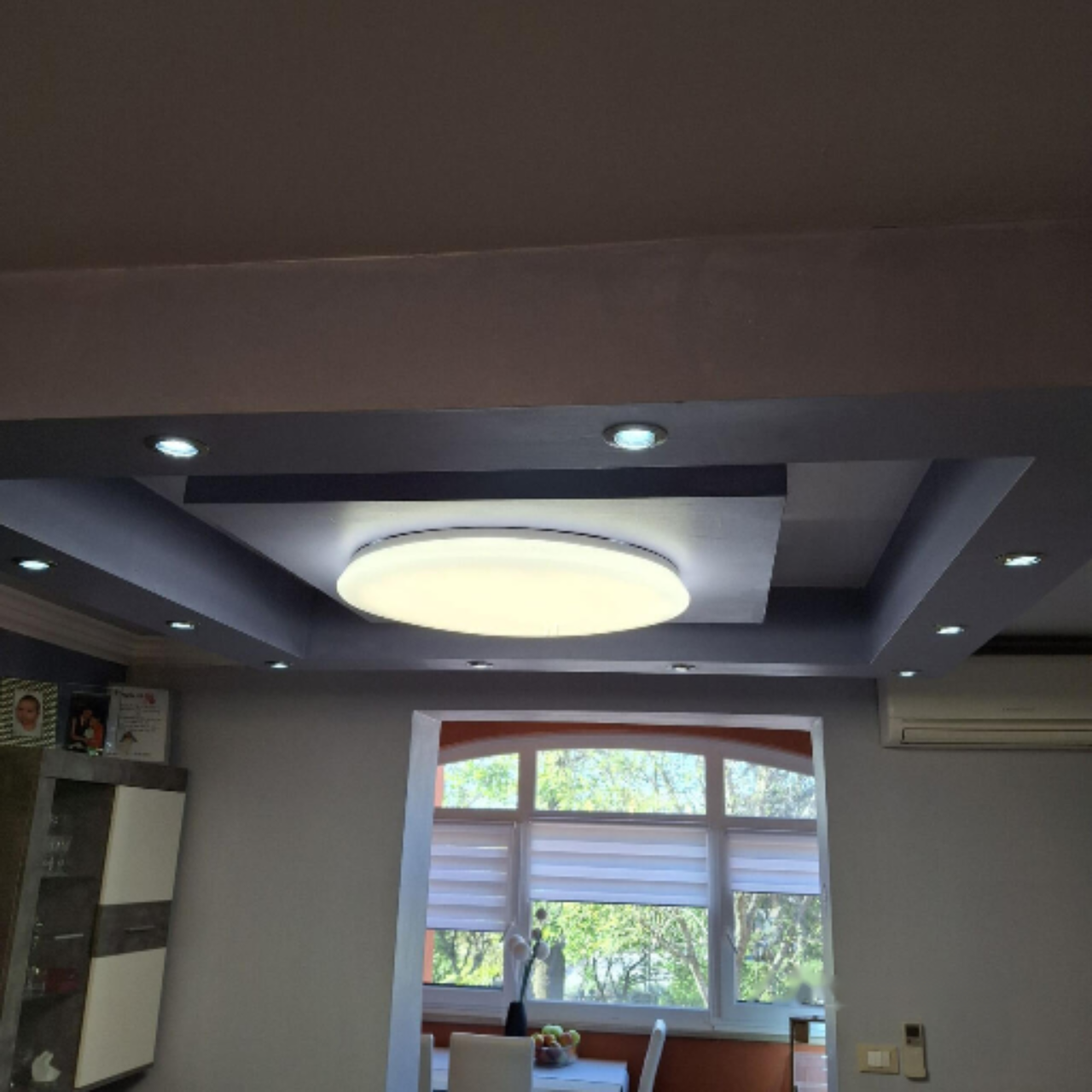 Квартира в Козине, Словения, 73 м² - фото 5