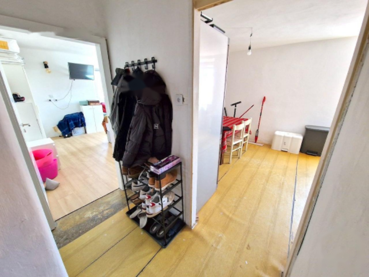 Квартира в Пиране, Словения, 56 м² - фото 5