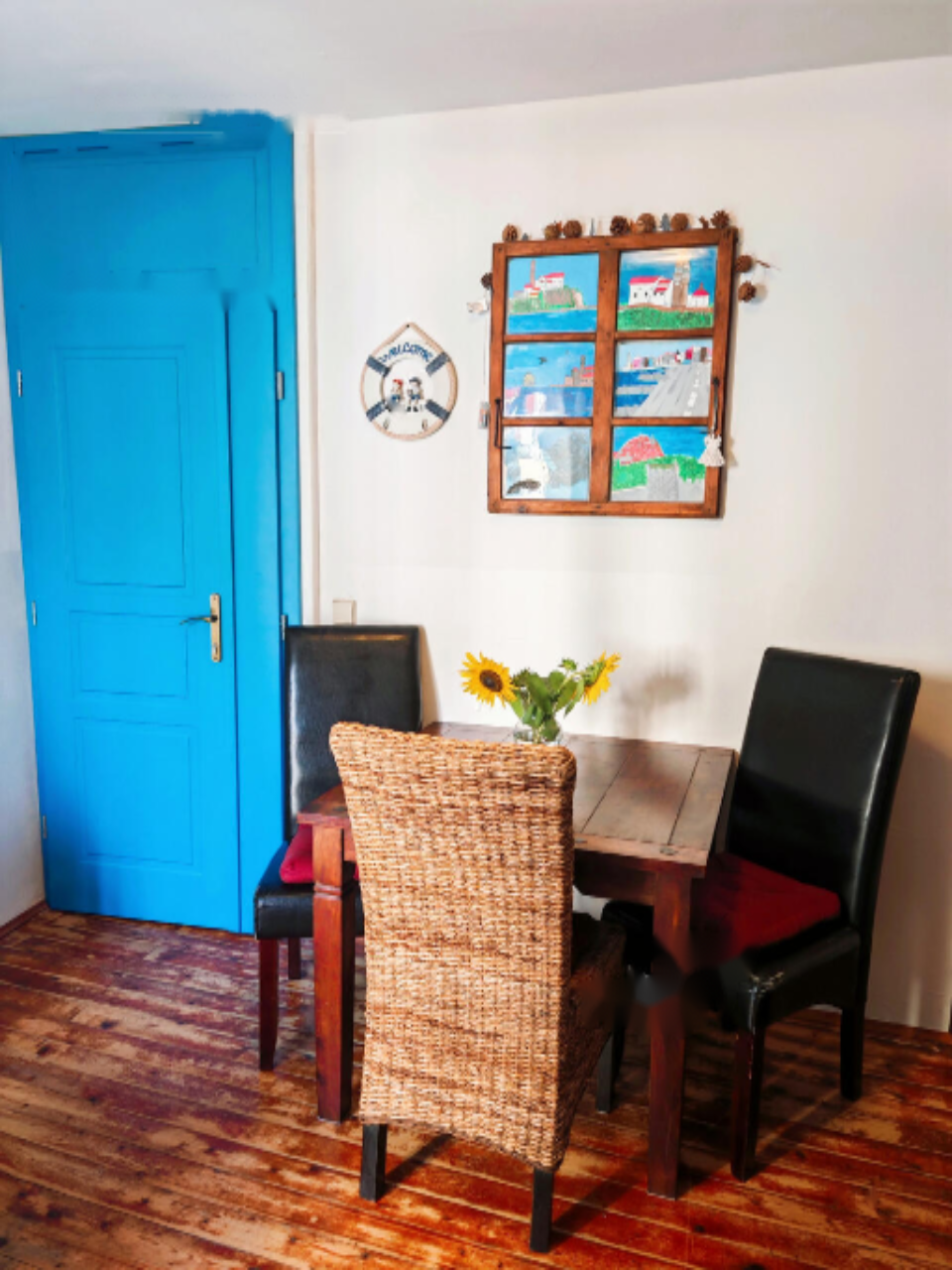 Квартира в Пиране, Словения, 29 м² - фото 5