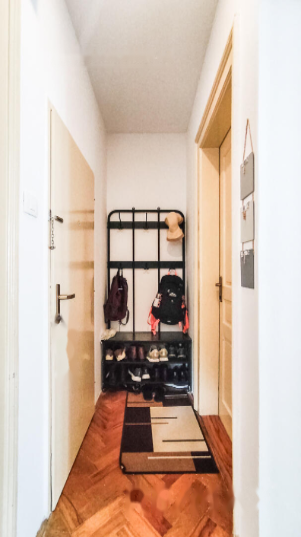 Квартира в Портороже, Словения, 44 м² - фото 5