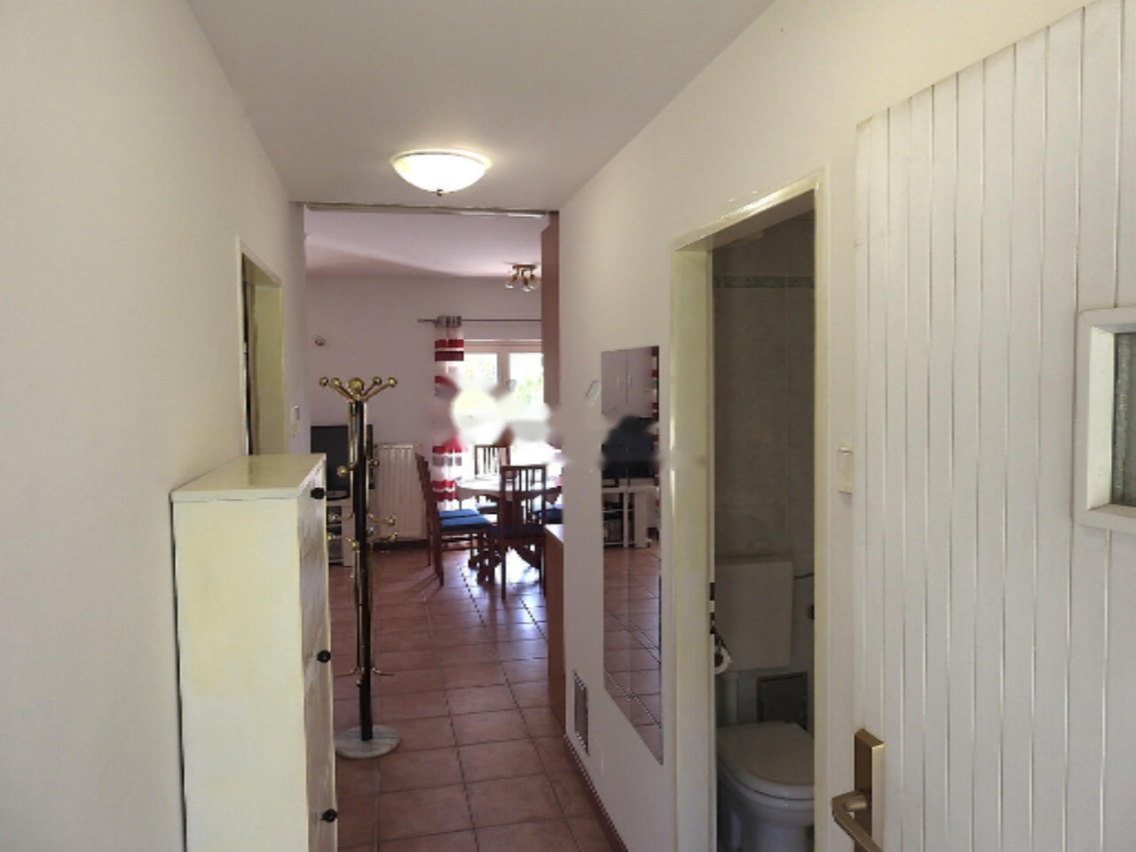 Квартира в Портороже, Словения, 52 м² - фото 5