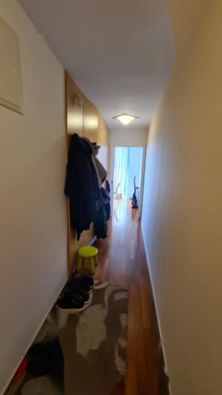 Квартира в Пиране, Словения, 112 м² - фото 5