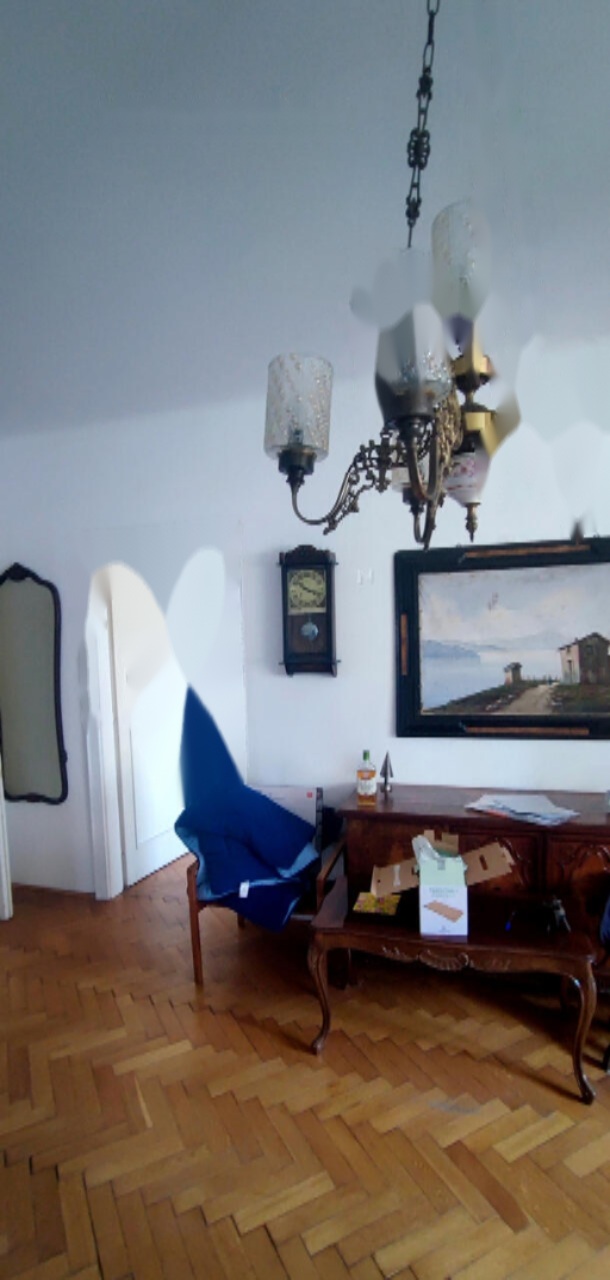 Квартира в Любляне, Словения, 105 м² - фото 5