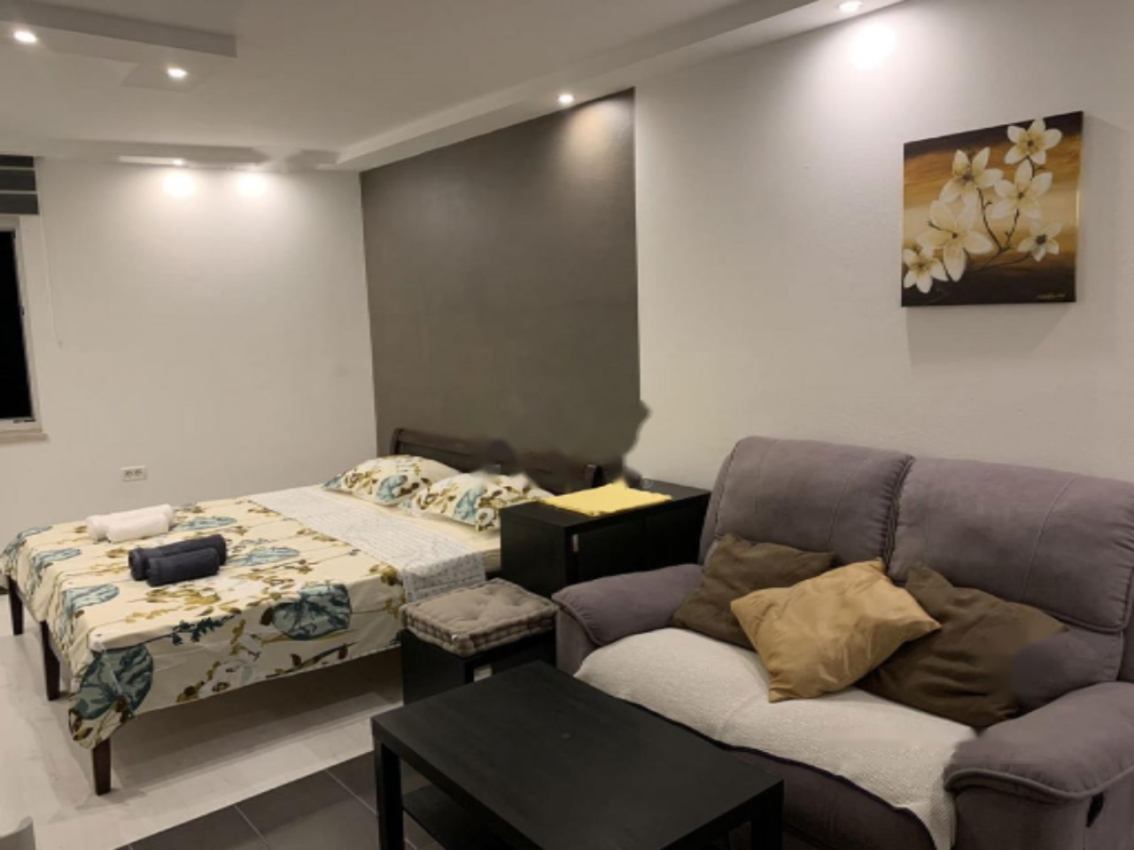 Квартира в Копере, Словения, 131 м² - фото 5