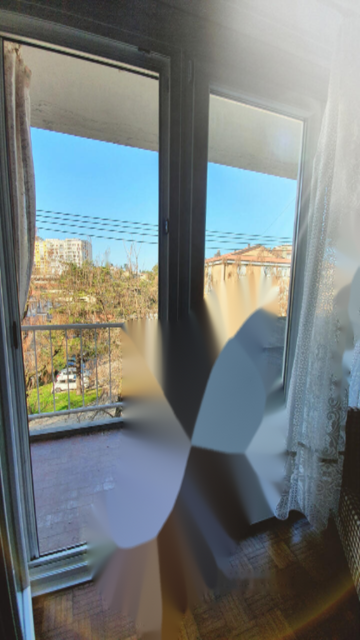 Квартира в Копере, Словения, 55 м² - фото 5