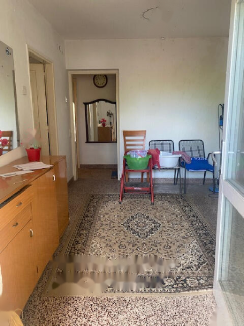 Квартира в Портороже, Словения, 98 м² - фото 5