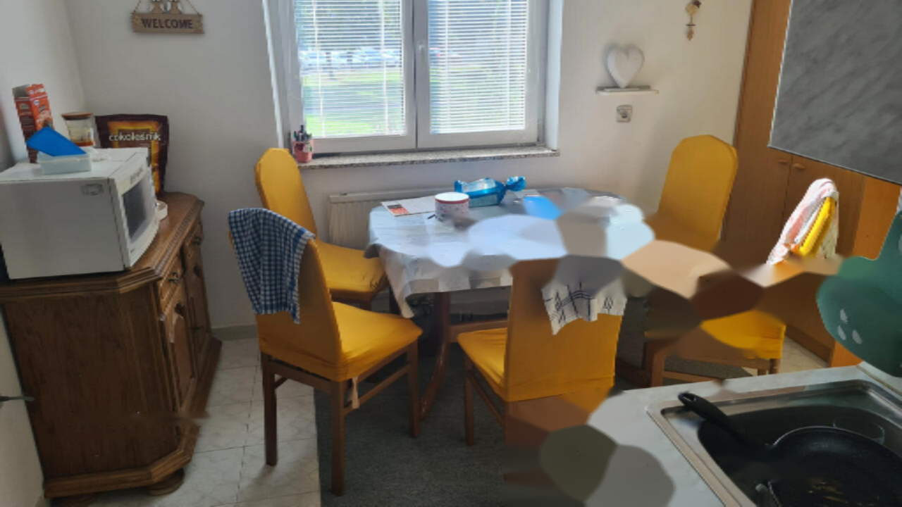 Квартира в Луции, Словения, 88 м² - фото 5