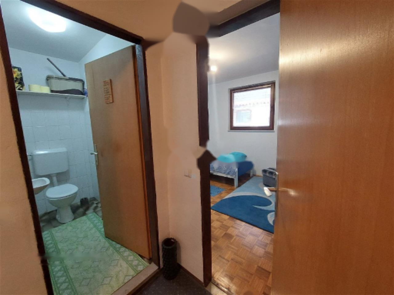 Квартира в Изоле, Словения, 86 м² - фото 5