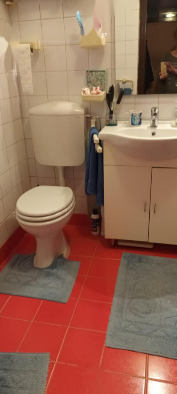 Квартира в Анкаране, Словения, 58 м² - фото 5