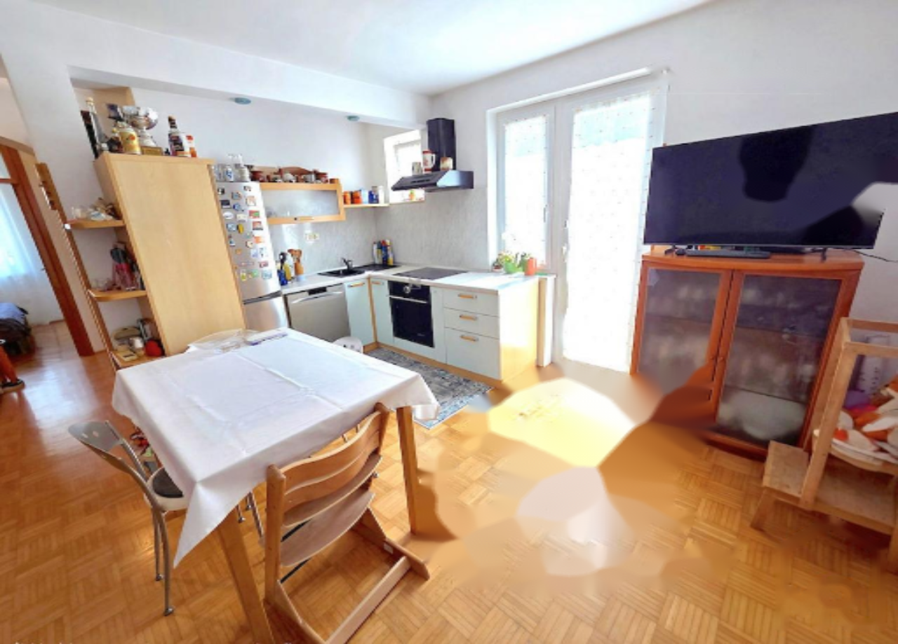 Квартира в Копере, Словения, 49 м² - фото 5