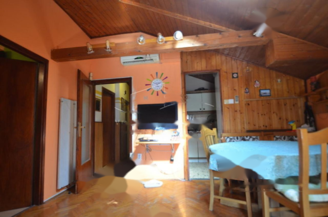 Квартира в Изоле, Словения, 56 м² - фото 5