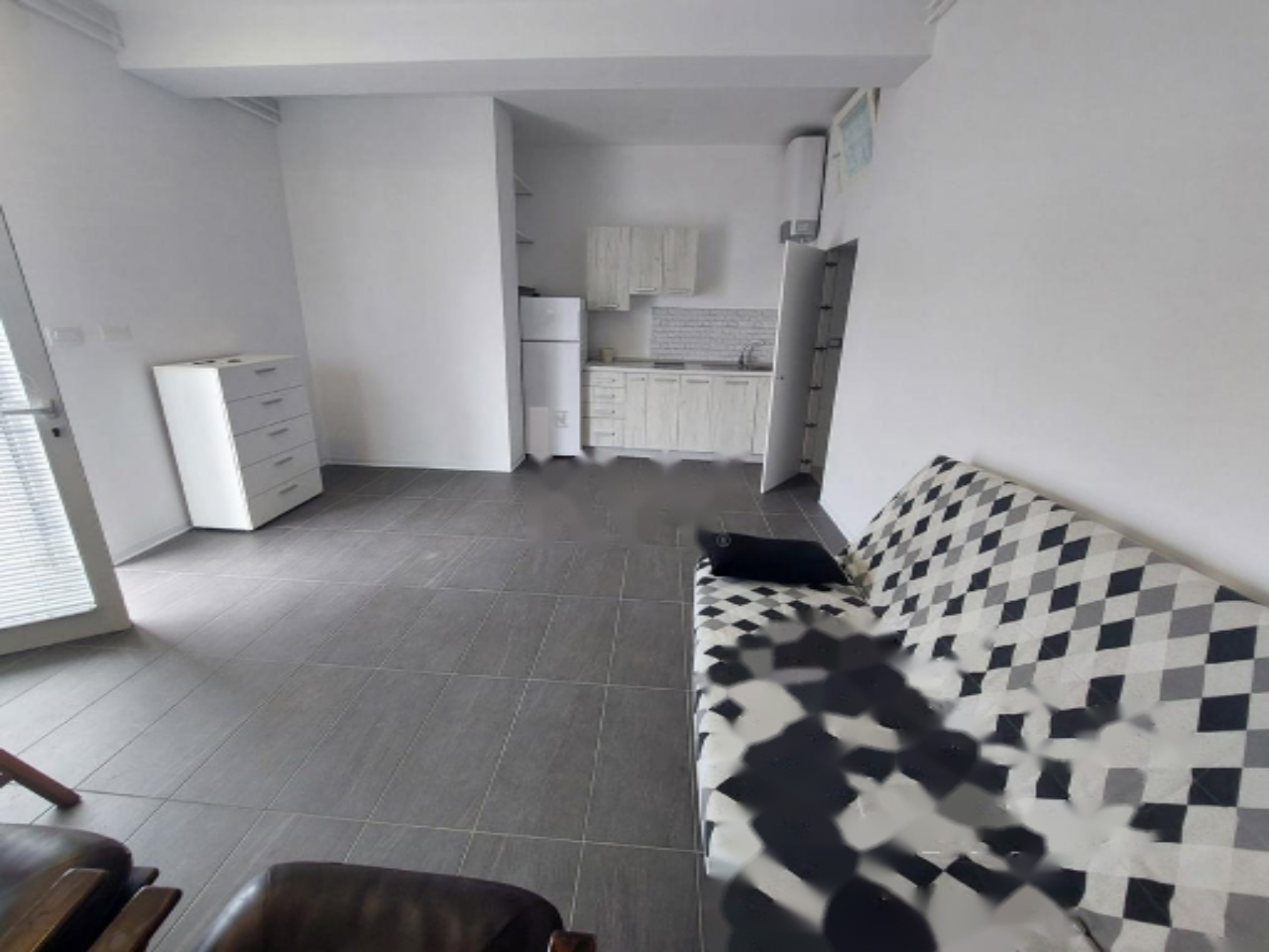 Квартира в Пиране, Словения, 30 м² - фото 5