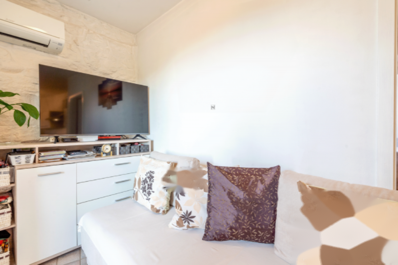 Квартира в Пиране, Словения, 33 м² - фото 5