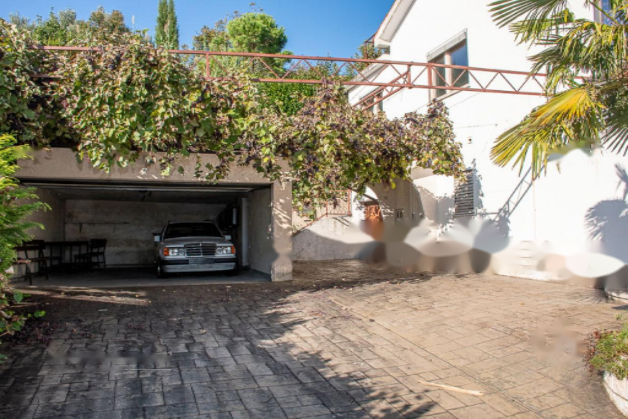 Квартира в Портороже, Словения, 152 м² - фото 5